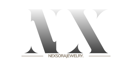 nexsora jewelry